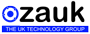 Ozauk